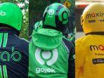 tarif-ojol-naik-dan-rincian-kenaikan-tarif-ojek-online-mulai-Senin-29-Agustus-2022.jpg