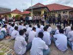 tawuran-seusai-pulang-sekolah-di-sekitaran-Pasar-Buah-Kota-Kendari.jpg