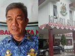 tersangka-baru-dalam-kasus-gratifikasi-Ridwansyah-Taridala.jpg