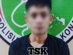 tersangka-ditangkap-petugas-Satuan-Reserse-Narkoba-Polres-Konawe.jpg