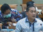tersangka-indrasari-wisnu-wardhana-kemendag-dirjen-lutfi-bisik.jpg