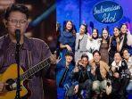 tersisa-14-peserta-Indonesian-Idol-2025-yang-masih-berjuang.jpg
