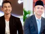 terungkap-Raffi-Ahmad-melaporkan-semua-harta-kekayaannya.jpg
