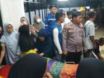 tewas-tersambar-petir-seorang-siswi.jpg