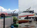 tiket-Kendari-Baubau-untuk-keberangkatan-habis.jpg