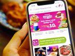 tokopedia-mencatat-penjual-makanan-dan-minuman.jpg