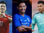 transfer-Liga-1-2023-Evan-Dimas-PSIS-Semarang-Asnawi-Persib-Bandung-Persija-Jakarta-lepas-pemain.jpg