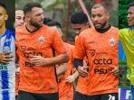 transfer-Persija-jelas-Marko-Simic-ke-Arema-FC-striker-baru-PSM-Makassar-update-Persib-Bandung.jpg