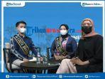 tribun_corner_duta_bahasa.jpg