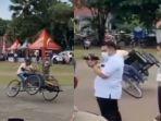 tukang-becak-mengikuti-lomba-mengayuh-aksinya-pun-bikin-penonton-takjub.jpg