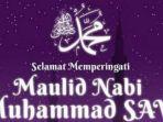 ucapan-Maulid-Nabi-2022-untuk-mengenang-hari-lahir-Nabi-Muhammad-SAW.jpg