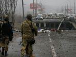 ukraina-1-april.jpg