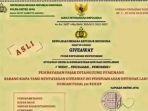 undian-giveaway-Polri-cek-fakta.jpg