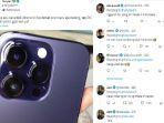 unggahan-netizen-di-Twitter-tentang-ada-iPhone-Made-in-China-mendadak-viral.jpg