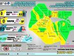 update-data-sebaran-Covid-19-Kendari-Minggu-1332022.jpg