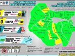 update-data-sebaran-Covid-19-Kendari-Rabu-3032022.jpg