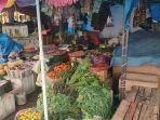 update-harga-bawang-dan-cabai-di-Pasar-Raya-Mekongga-Kolaka.jpg