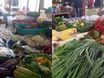 update-harga-sayur-cabai-hingga-bawang-di-Pasar-Lapulu-Kota-Kendari.jpg