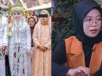 update-kasus-Norma-Risma-soal-menantu-dan-mertua-yang-selingkuh.jpg