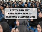 update-terbaru-tentang-pertek-dan-TMT-PPPK-Paruh-Waktu.jpg