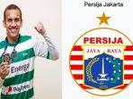 ursa-transfer-Liga-1-Egy-Maulana-Vikri-Persija-Jakarta.jpg