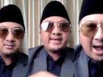 ustaz-yusuf-mansur-dalam-video-viral.jpg