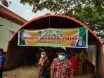 vaksinasi-covid-19-di-kantor-dinkes-kendari.jpg