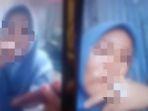 video-2-siswi-SMA-di-Konawe-Sulawesi-Tenggara-viral-di-sosial-media-sedang-merokok-di-sekolah.jpg