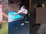 video-CCTV-Dali-Wassink-main-billiard-terungkap-sebelum-mengalami-kecelakaan.jpg