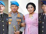video-CCTV-Irjen-Pol-Ferdy-Sambo-istri-Ferdy-Sambo-Putri-Candrawathi-Brigadir-Joshua-Bharada-E.jpg