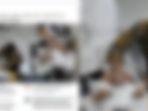 video-CCTV-viral-berdurasi-53-detik-menunjukan-aksi-tak-senonoh-dari-seorang-dokter.jpg