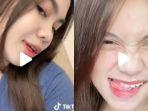 video-Kumala-viral-TikTok-dan-Twitter-susul-Anysahaju-viral-seleb-TikTok-sosok-pemeran.jpg
