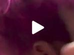 video-Popo-dan-Rozi-viral-di-TikTok-dan-Twitter-link-full-videonya-masih-diburu-warganet-di-medsos.jpg