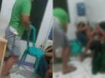 video-kursi-hijau-viral-sosok-pelaku-lokasi-kronologi-motif-peristiwa-Twitter-TikTok-IG.jpg
