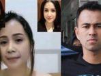 video-syur-mirip-nagita-slavina.jpg