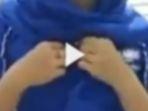 video-viral-19-detik-sales-atau-SPG-Yamaha-viral-lucuti-seragam-biru-beredar-di-TikTok-dan-Twitter.jpg