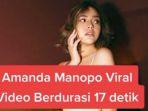 video-viral-Amanda-Manopo-17-detik-full-di-TikTok-dan-Twitter-aksinya-ditonton-sampai-jutaan-kali.jpg