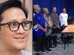 video-viral-Andre-Taulany-salah-tingkah-saat-disindir-teman-temannya-jomblo.jpg