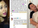 video-viral-Aura-Kasih-melakukan-body-shaming-Nagita-Slavina-beberapa-tahun-silam.jpg