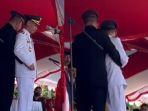 video-viral-Bupati-Wakatobi-Haliana-nyaris-pingsan-saat-upacara-Hari-Kemerdekaan-RI-ke-78.jpg