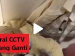 video-viral-CCTV-ruang-ganti-45-detik-beredar-di-TikTok-dan-Twitter-sosok-pemeran-main-lato-lato.jpg