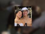 video-viral-Dali-Wassink-kecelakaan-di-Jalan-Sunset-Road-Seminyak-Kuta-Bali.jpg