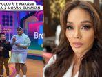 video-viral-Jumat-Berkah-Bunda-Corla.jpg