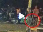 video-viral-Kendari-Sulawesi-Tenggara-konvoi-motor-pemuda-bersenjata-tajam-ditangkap-Polda-Sultra.jpg