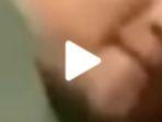 video-viral-Popo-sama-patung-di-Twitter-dan-TikTok-21-detik-dibuat-Popo-Barbie-demi-followers.jpg