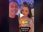 video-viral-Raffi-Ahmad-31-Agustus-2022.jpg