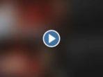 video-viral-Salzabilla-atau-Salsabila-viral-TikTok-dan-Twitter-sosok-TikToker-Salzabillx.jpg