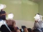 video-viral-Senin-2292025-siswi-SMP-di-Kendari-Sulawesi-Tenggara-pakai-rokok-tembakau-sintetis.jpg