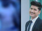 video-viral-Zikri-Daulay-beredar-di-Twitter-usai-heboh-Rezky-Aditya-reaksi-Ayu-Aulia-sang-mantan.jpg