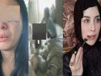 video-viral-aksi-brutal-pengasuh-aniaya-anak-selebgram-Aghnia-Punjabi.jpg